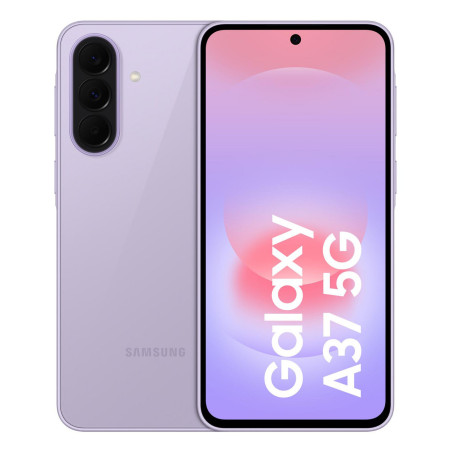 Galaxy A37 5G 17 Cm (6.7")