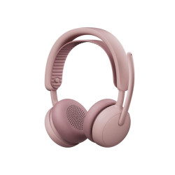 Zone Wireless 2 Es Headset