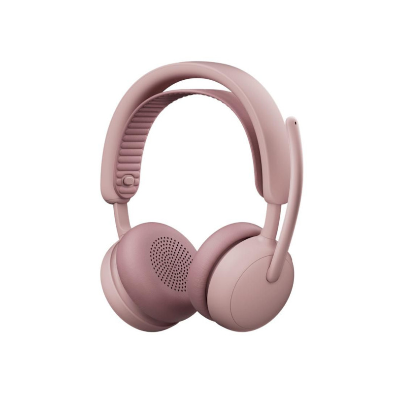 Zone Wireless 2 Es Headset