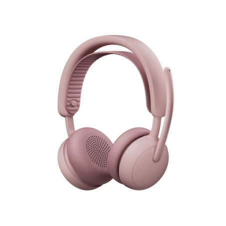 Zone Wireless 2 Es Headset