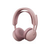 Zone Wireless 2 Es Headset