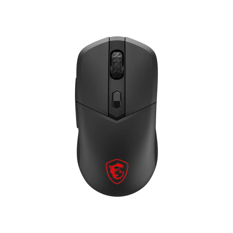 Versa 300 Wireless 8K Mouse
