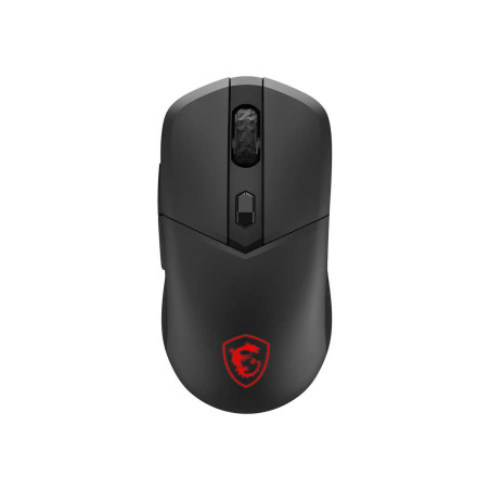 Versa 300 Wireless 8K Mouse
