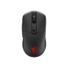 Versa 300 Wireless 8K Mouse