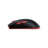 Forge Gm340 Wireless Black