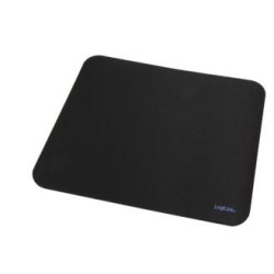 Mouse Pad, Gaming,
