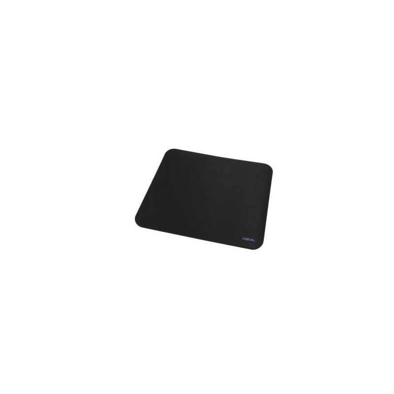 Mouse Pad, Gaming,