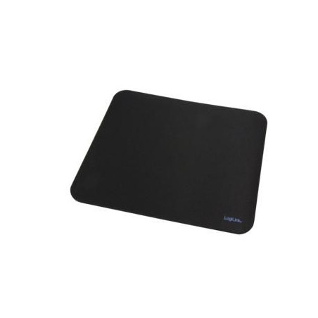 Mouse Pad, Gaming,