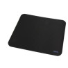 Mouse Pad, Gaming,