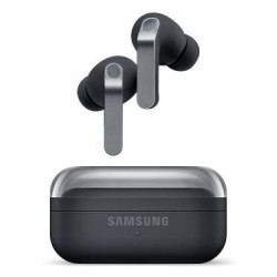 Galaxy Ecouteurs Buds 4 Pro