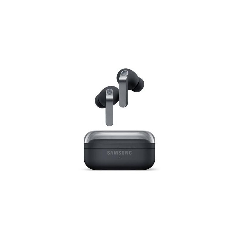 Galaxy Ecouteurs Buds 4 Pro