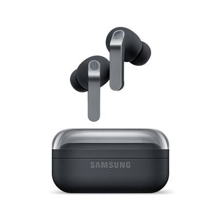 Galaxy Ecouteurs Buds 4 Pro