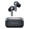 Galaxy Ecouteurs Buds 4 Pro