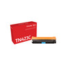 Everyday Cyan compatible w TN-423C HC