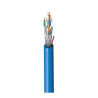 Category 7 Enhanced Cable, 4