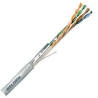 Category 5e Cable, 4 Pair,