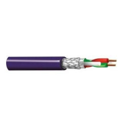 Profibus DP, 1PR #22 Sol BC,