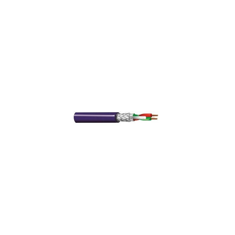 Profibus DP, 1PR #22 Sol BC,