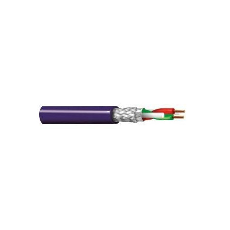 Profibus DP, 1PR #22 Sol BC,