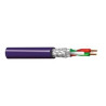 Profibus DP, 1PR #22 Sol BC,