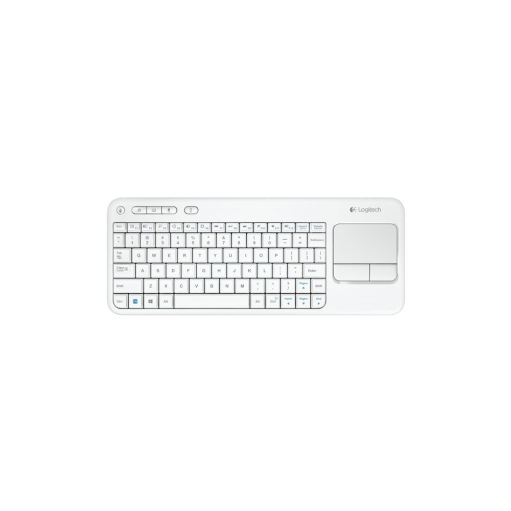 logitech-wireless-touch-keyboard-k400-white-1.jpg