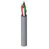 Security & Sound, 4 Conductor