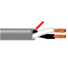 Audio Cable, 2 Conductor 16