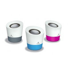 logitech-z50-speaker-dolphin-grey-3.jpg