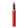 Fire Alarm, #16-4c BC,