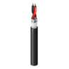 Security & Sound, #18-2c, TC,