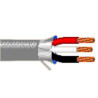Security & Sound, 3 Conductor