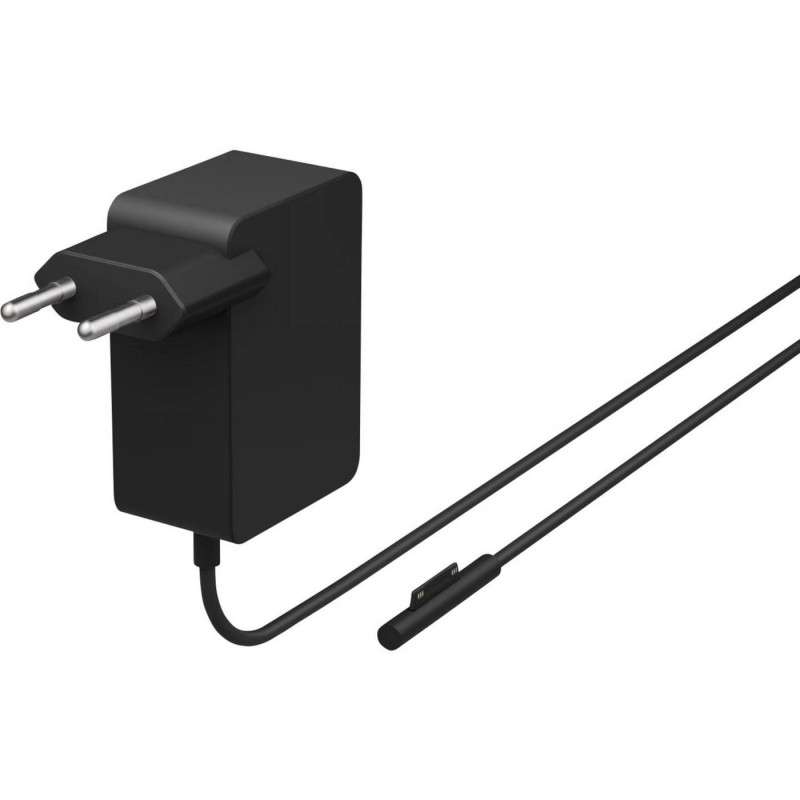 KVG-00002 power