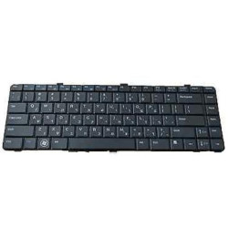 Keyboard (HEBREW)