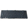 Keyboard (HEBREW)