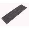 Keyboard (DANISH)