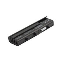 Battery 6 Cell 56WHr