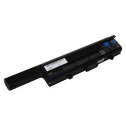 Battery 11.1V 85Wh