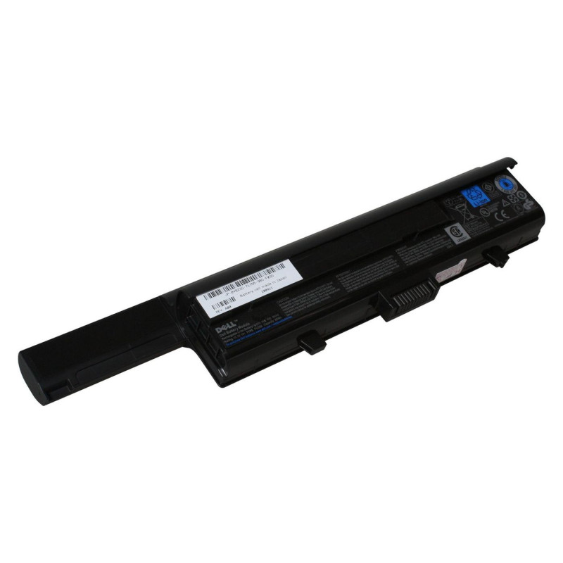 Battery 11.1V 85Wh