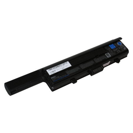 Battery 11.1V 85Wh