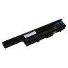 Battery 11.1V 85Wh