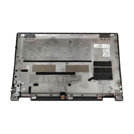 Bottom base assembly cover