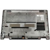 Bottom base assembly cover