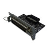 IFJ-P Parallel Interface - SRP