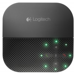 logitech-mobile-speakerphone-p710e-1.jpg