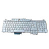 Keyboard (NORWEGIAN)