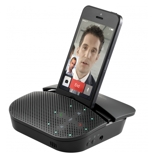 logitech-mobile-speakerphone-p710e-11.jpg