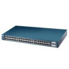 CATALYST C2950 48PORTS