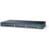 Catalyst 2950SX 24-Port