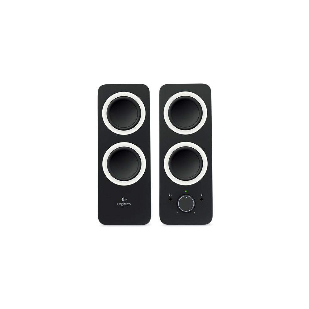 logitech-speakers-z200-midnight-black-uk-1.jpg