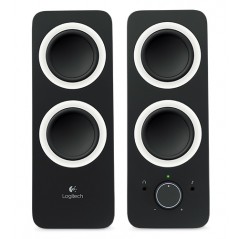 logitech-speakers-z200-midnight-black-uk-1.jpg